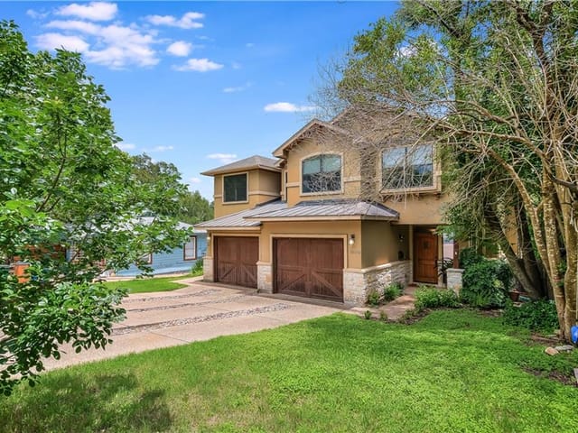 3805 PETES Path Unit #B
