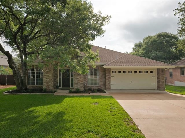 3805 Standfield Ct