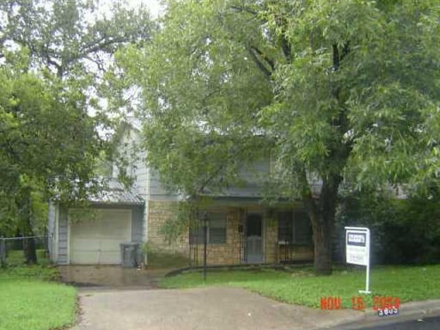 3805 Wilson