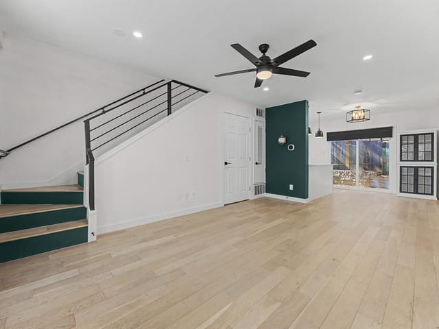 3806 Southridge Dr Unit #4