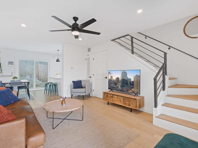 3806 Southridge DR Unit #5