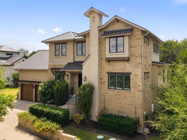 3807 Toro Canyon RD Unit #8, photo 1 of 6, Austin, TX
