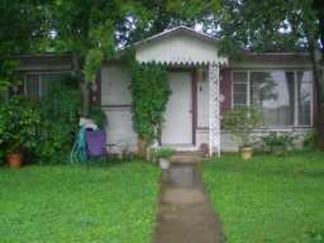 3808 Manorwood RD