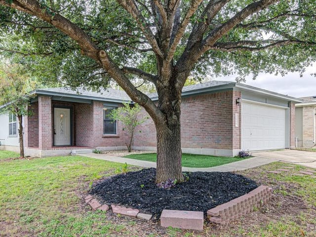 3808 Sojourner St