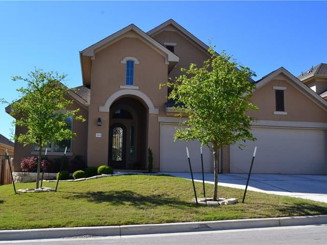 3808 Vinalopo Dr