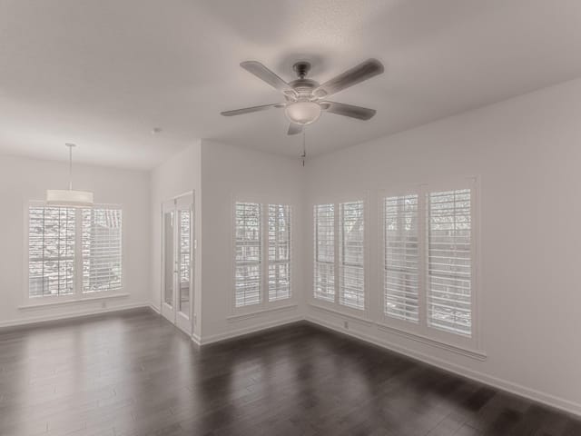 3809 Spicewood Springs Rd Unit #105