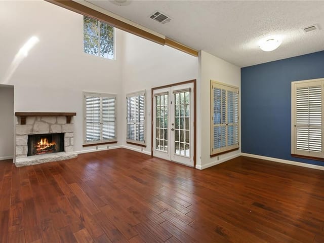 3809 Spicewood Springs Rd Unit #116