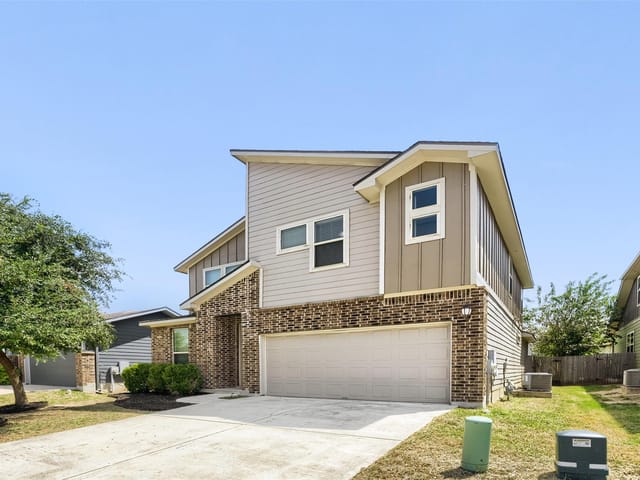 3809 Talladega TRCE