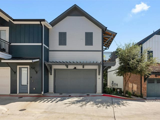 3809 Valley View RD Unit #19