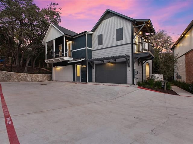 3809 Valley View RD Unit #19