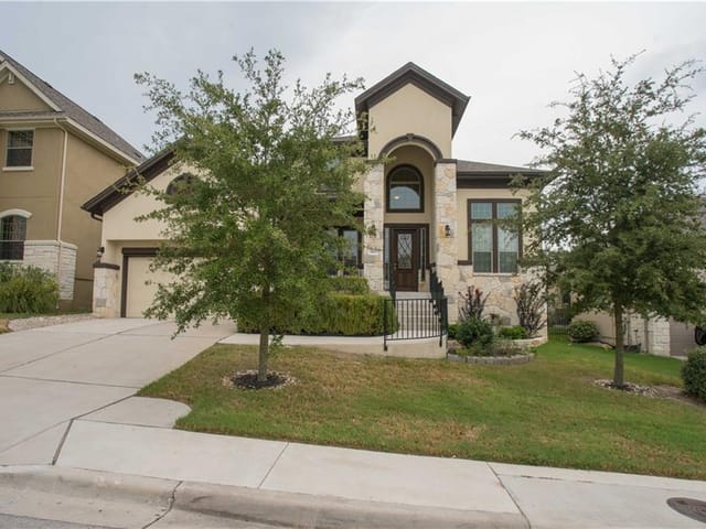 3809 Vinalopo DR