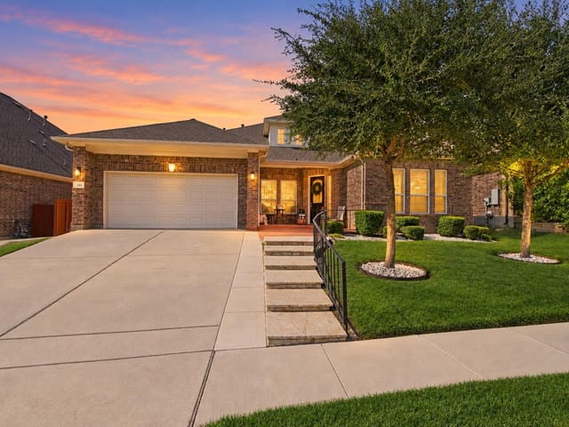 381 Betony LOOP