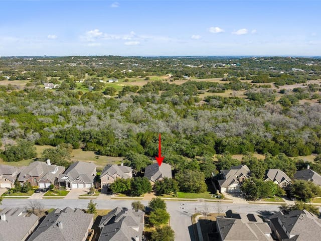 381 Catalina Ln