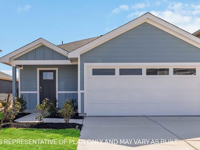 381 Ebbsfleet Dr