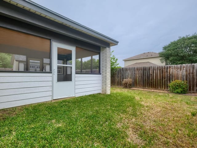 381 Scenic Meadow Mdw