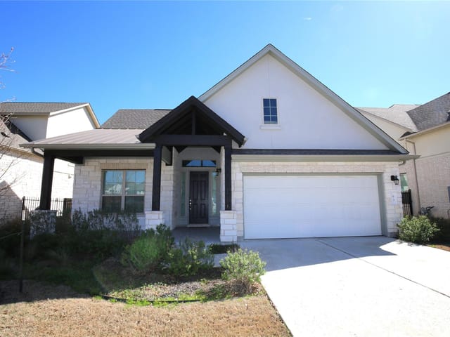 3810 Brushy Creek Rd Unit #63