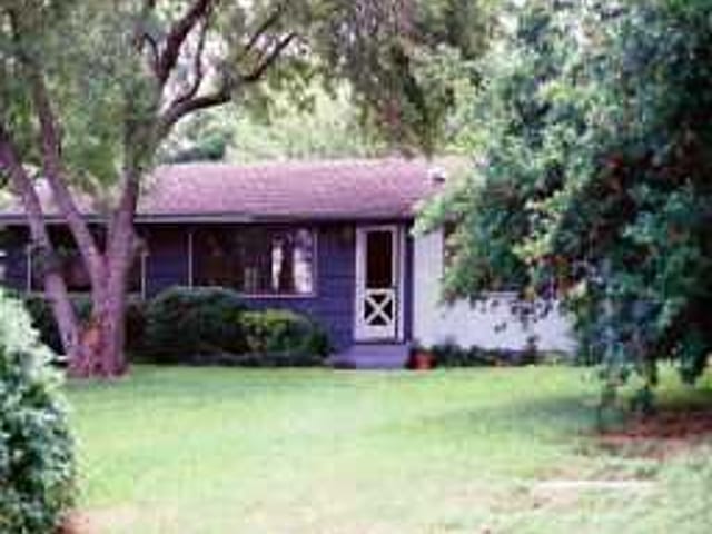 3810 PETES PATH
