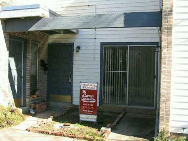 3811 B Manchaca Rd Unit #B