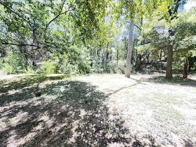 3811 Grayson Ln