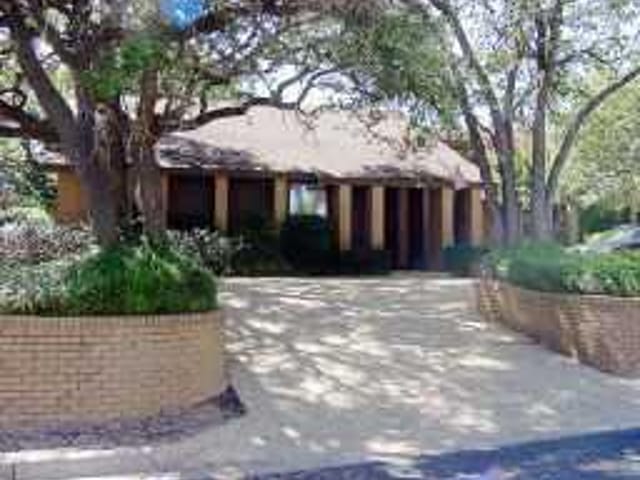 3811 GREEN TRAILS,SOUTH