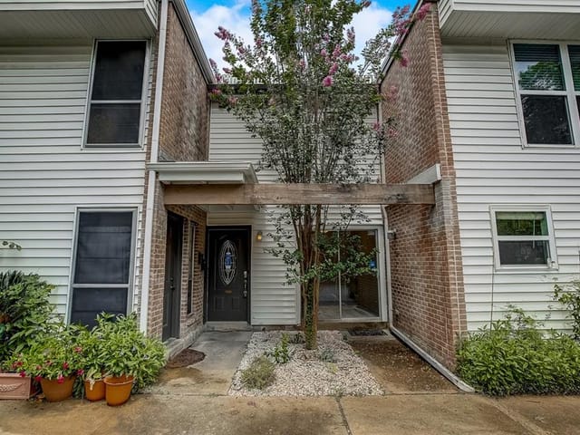 3811 Menchaca Rd Unit #B
