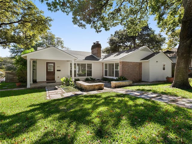 3811 Petes Path