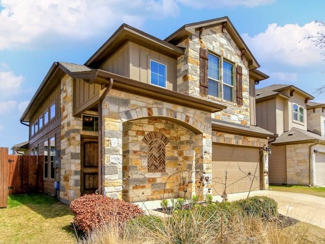 3812 Kennedy Grace Ln