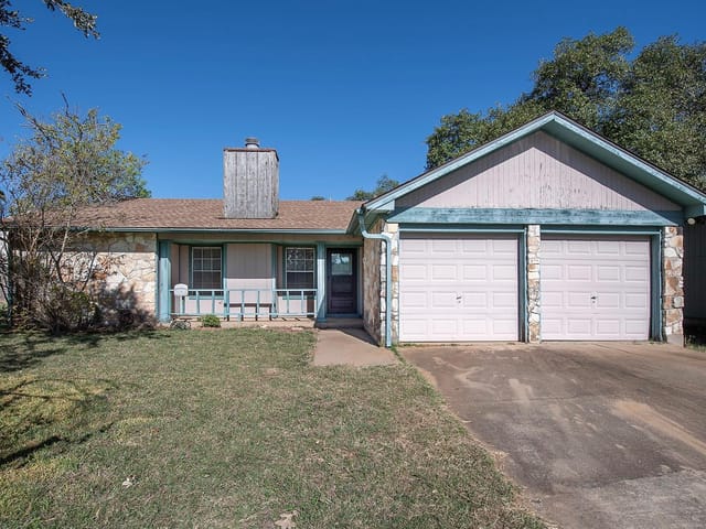 3812 Tarragona Ln
