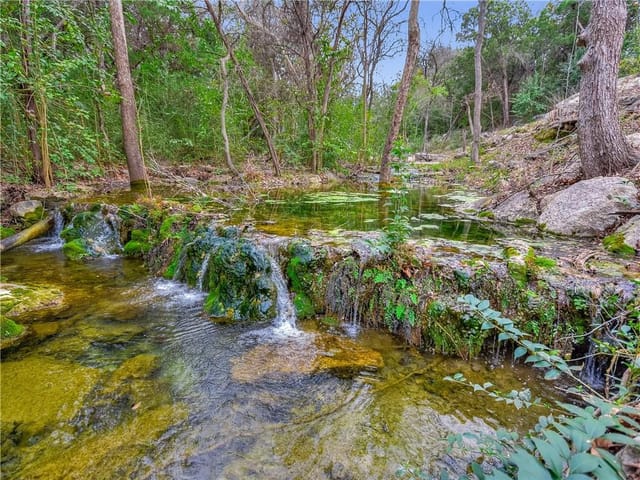 3813 Meandering Creek Cv