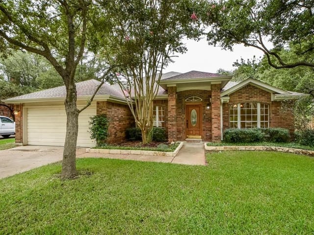 3813 Standfield Ct