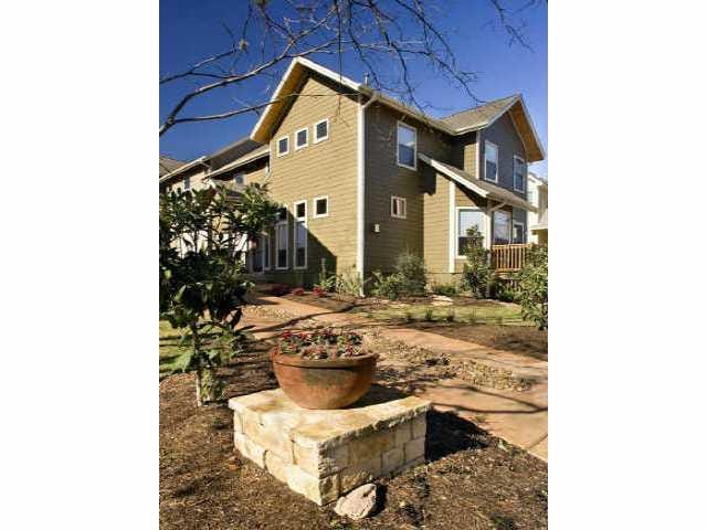3814 B Ridgelea Dr