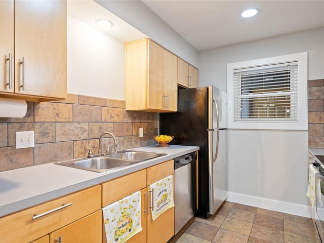 3815 Guadalupe St Unit #210
