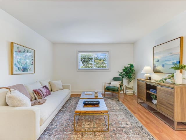 3815 Guadalupe St Unit #304