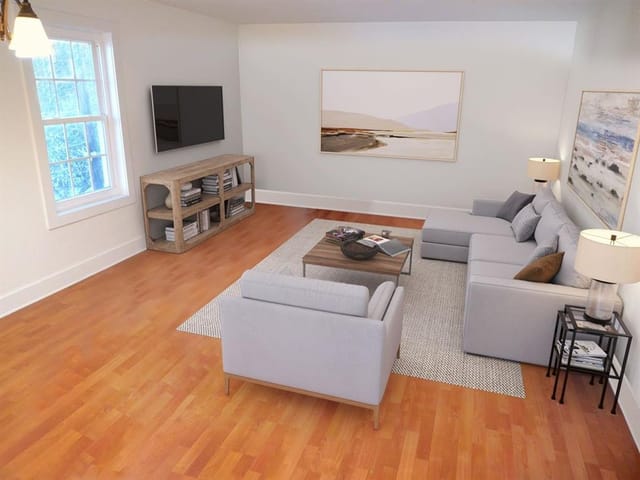 3815 Guadalupe St Unit #309