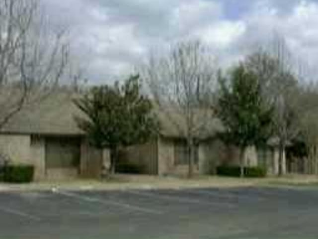 3815 MANCHACA Rd Unit #40