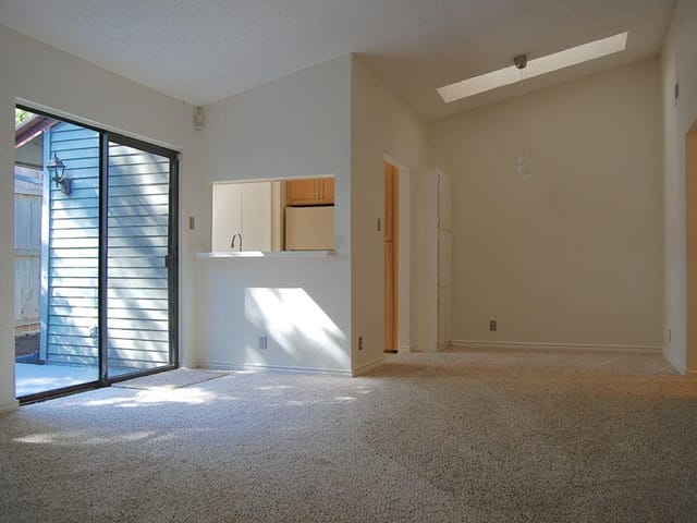 3815 Manchaca Rd Unit #40