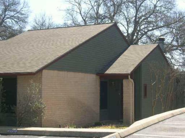 3815 Manchaca Rd Unit #41
