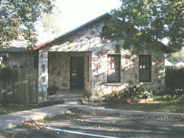 3815 Manchaca Unit #11