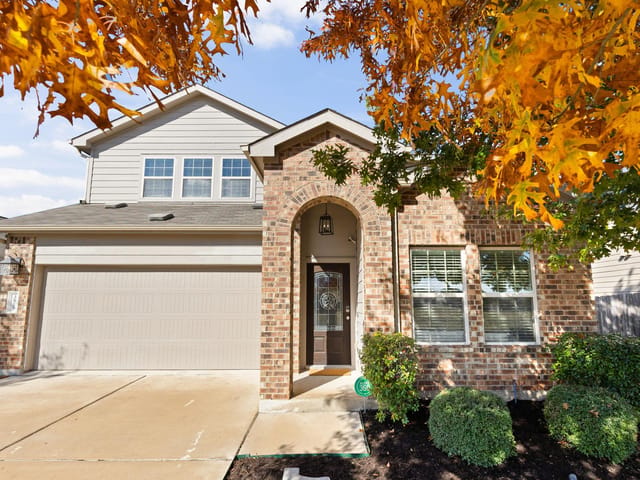 3816 Breckenridge Dr