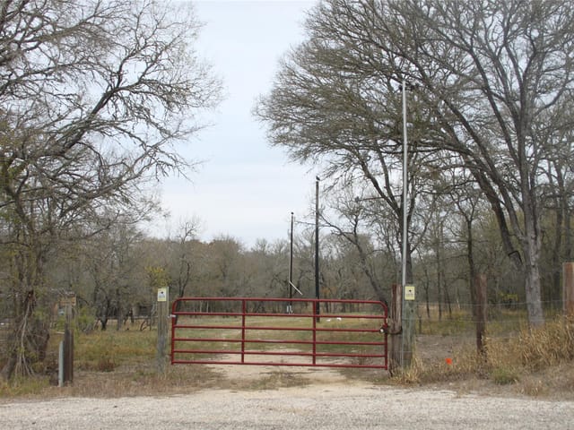 3816 FM 1854