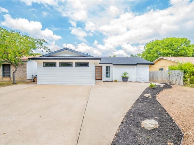 3816 Tamil St