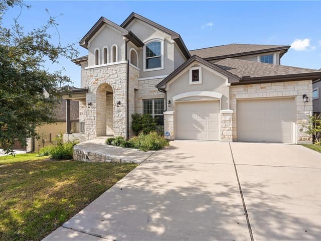 3816 Vinalopo Dr