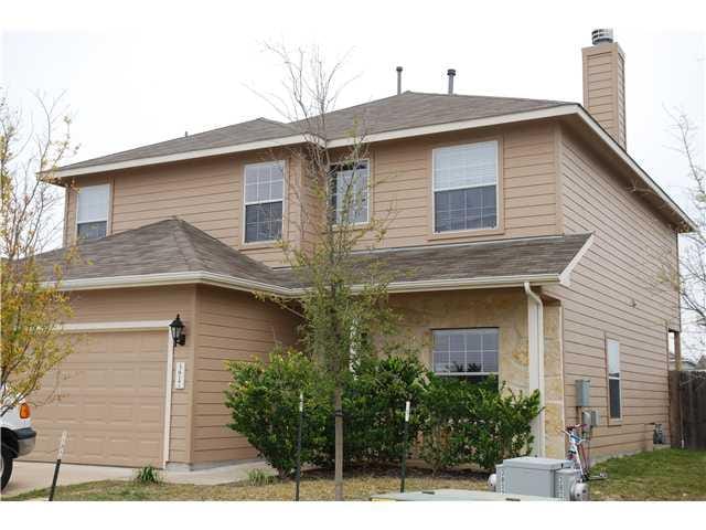 3817 Carbondale AVE
