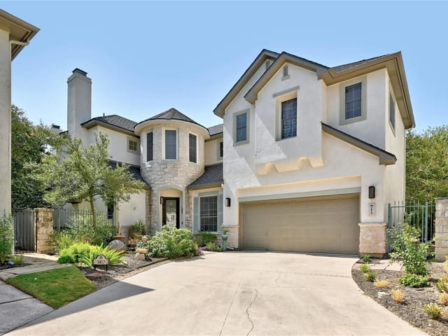 3817 Gaines Ct