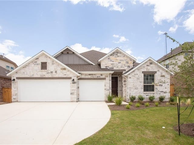 3817  Gildas Path