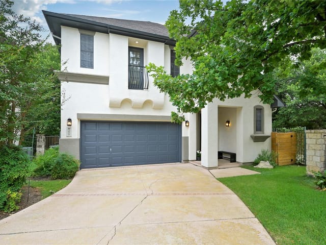 3818 Gaines Ct