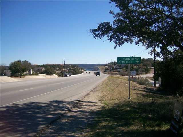 3819 N RANCH ROAD 620