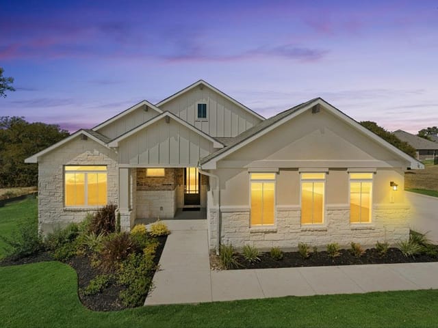 382 Double Eagle Ranch DR