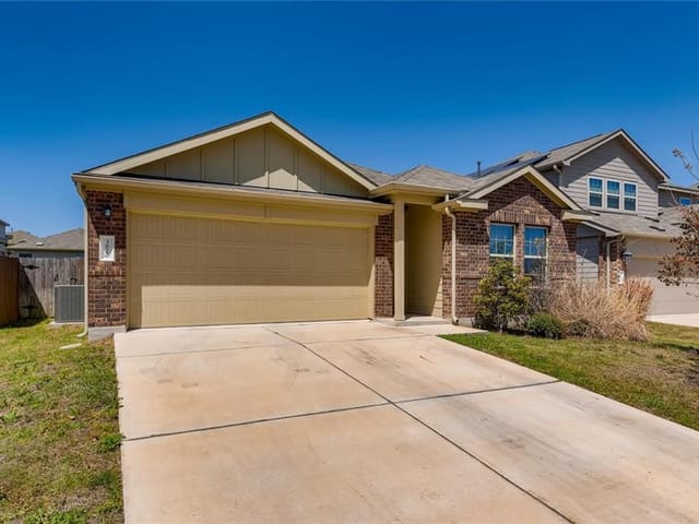 3820 Breckenridge Dr