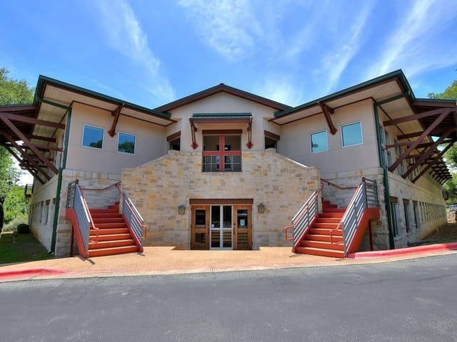 3821 Juniper TRCE Unit #206